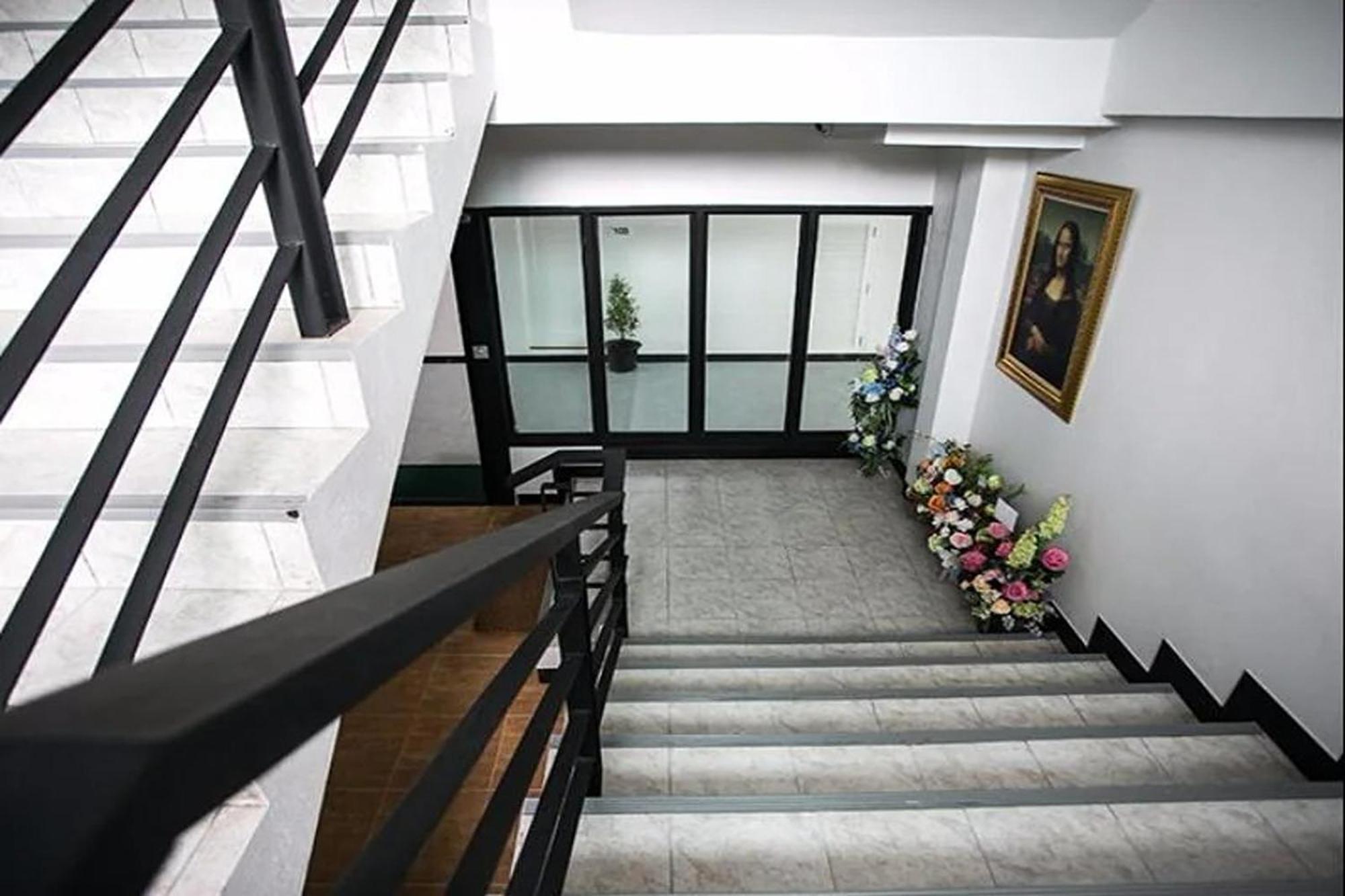 The Season Airport Udonthani Zewnętrze zdjęcie