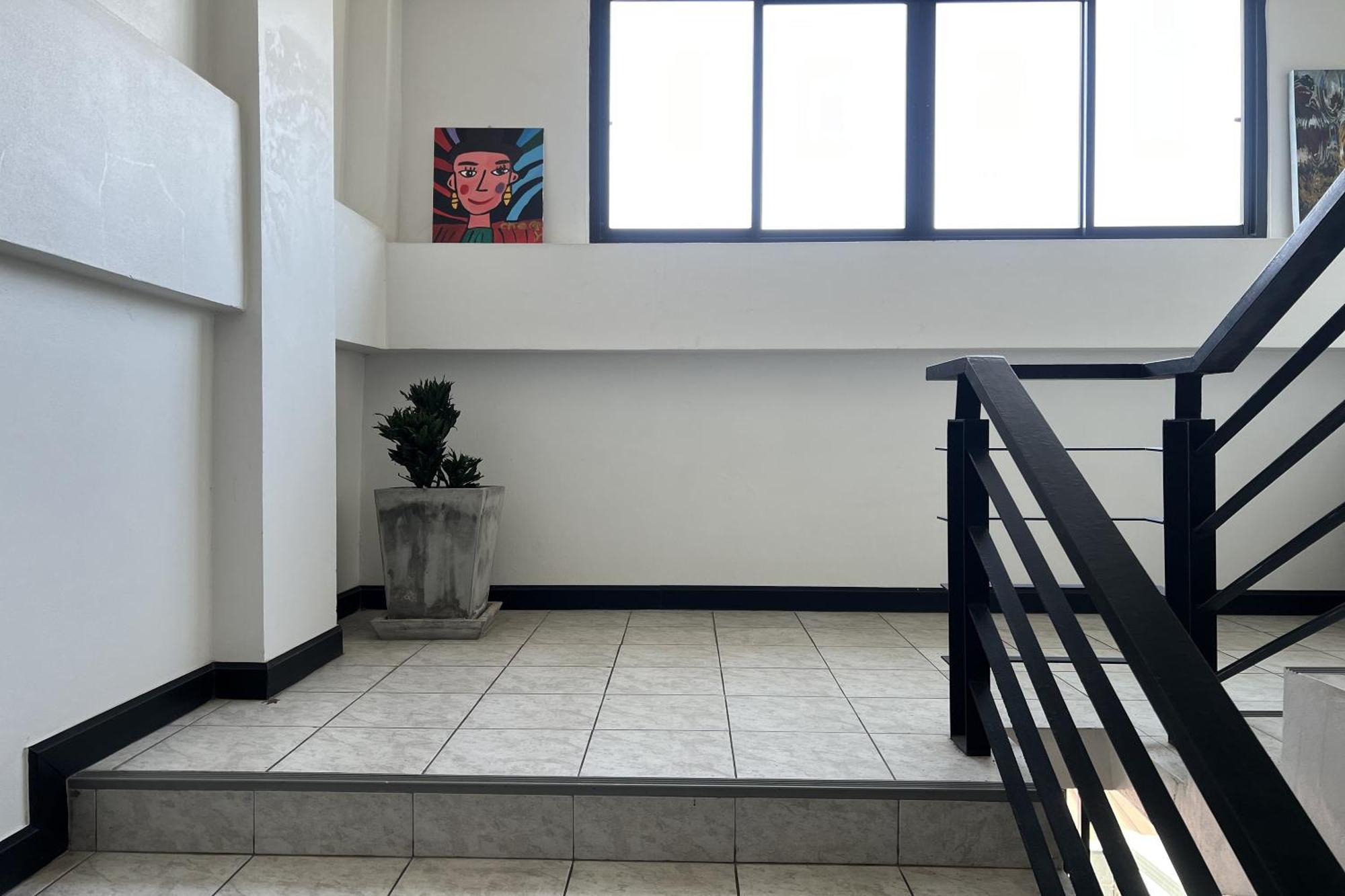 The Season Airport Udonthani Zewnętrze zdjęcie